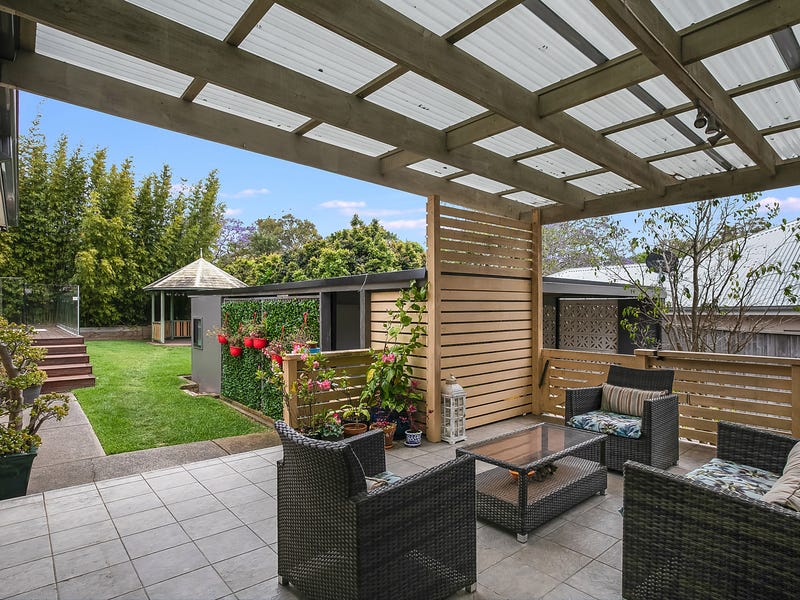 3 Fromelles Avenue, Seaforth, NSW 2092