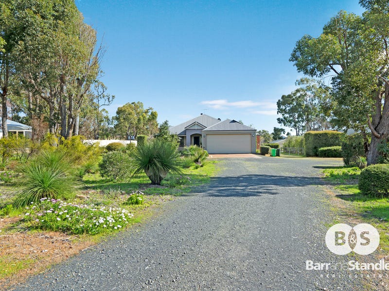 Image showcasing 81 Leschenaultia Circle, Donnybrook, WA 6239 - Property Details