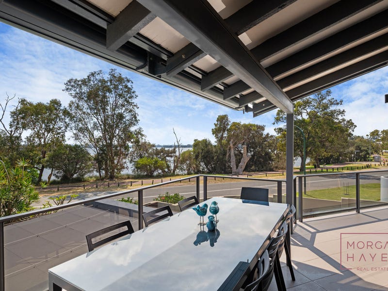 169A Riverton Drive, Rossmoyne, WA 6148 House for Sale realestate