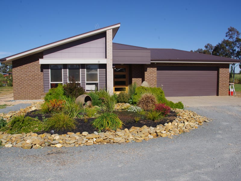 38b Dillons Lane, Nathalia, Vic 3638 Property Details