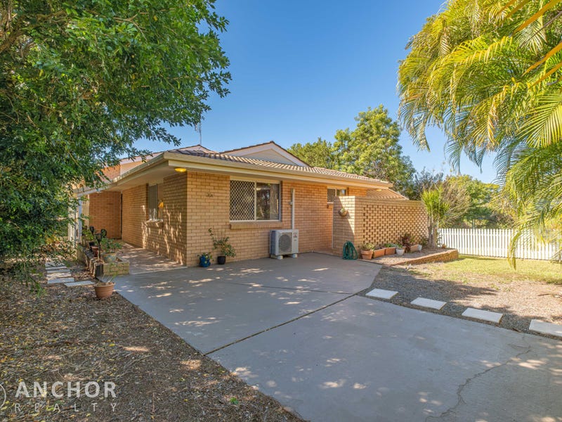 30A Hilton Road, Gympie, Qld 4570 Property Details