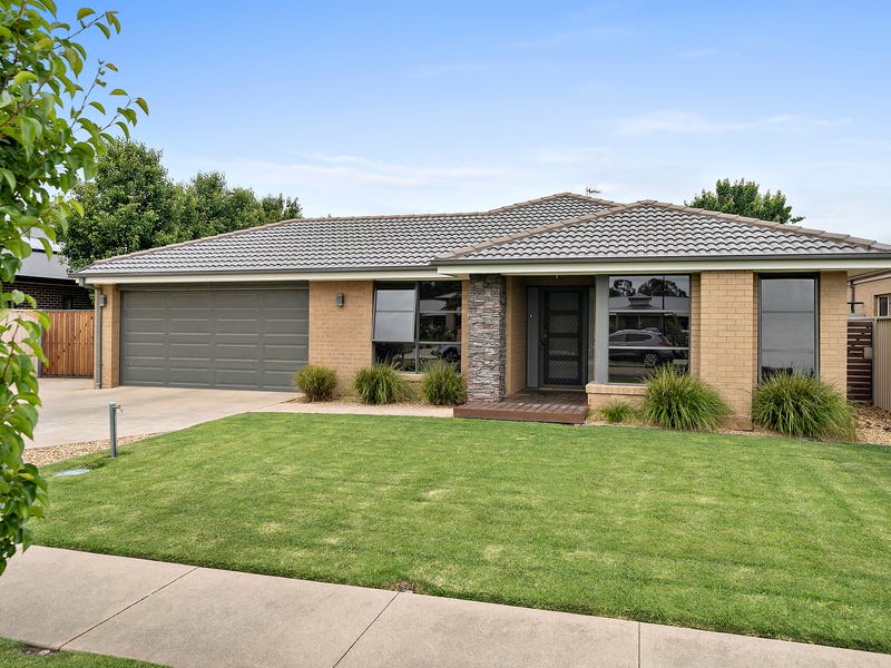 106 Thomas Street, Benalla, Vic 3672 Property Details