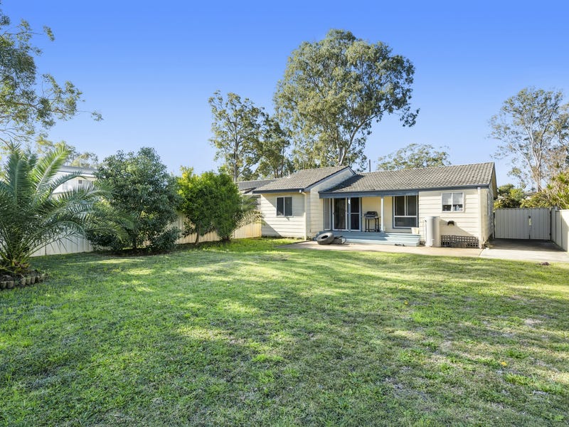 10 Catalina Road, San Remo, NSW 2262 House for Sale