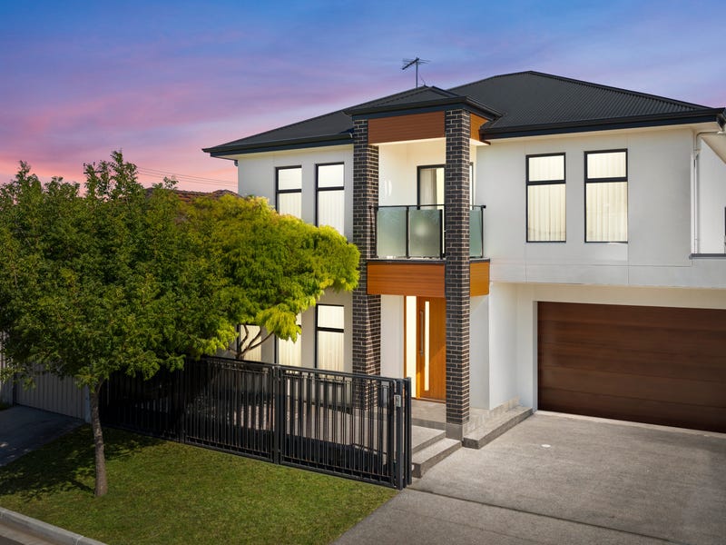 17A Wilford Avenue, Seaton, SA 5023 Property Details