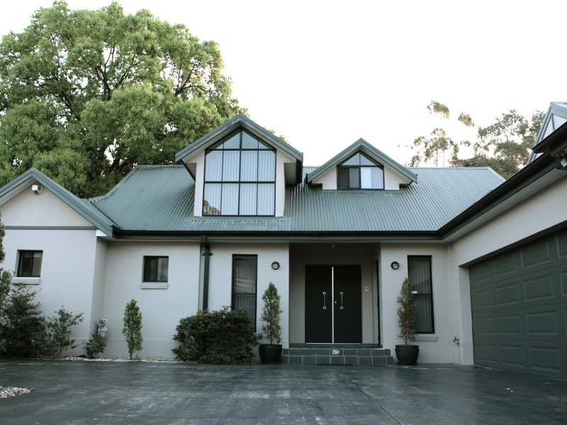 57A Queensbury Road, Penshurst, NSW 2222 Property Details