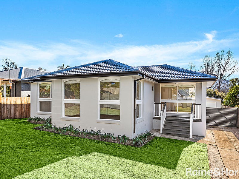 9 Queen Street, Berry, NSW 2535