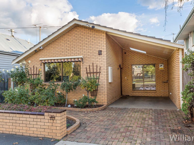 79 Melbourne Road, Williamstown, VIC 3016