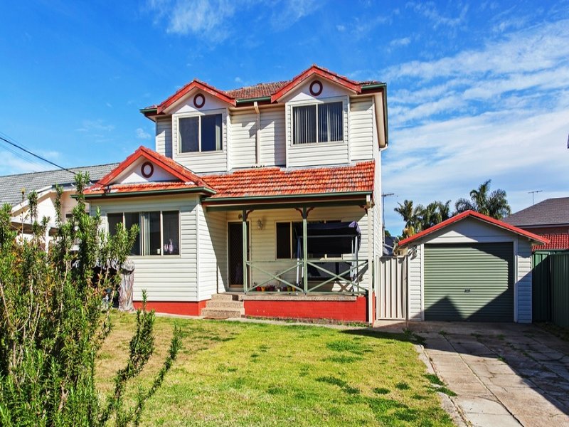 26 Adelaide Road, Padstow, NSW 2211 Property Details