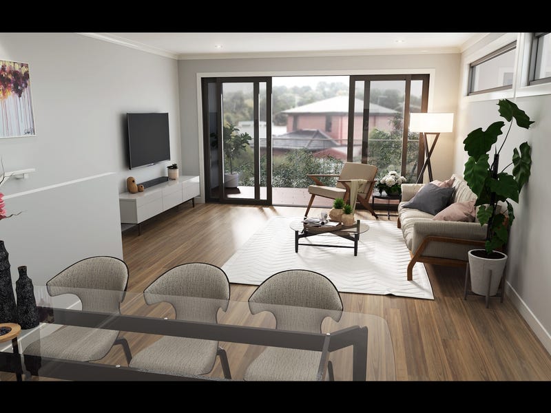 28/428 Joseph Street, Canadian, Vic 3350 Townhouse for Sale