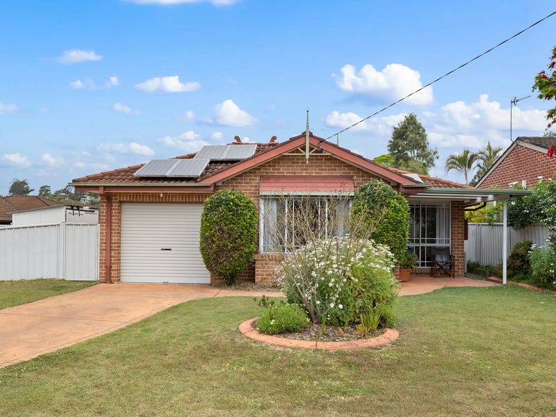 3A Knebworth Grove, Rathmines, NSW 2283 - Property Details