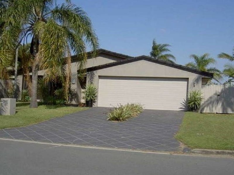 16 AUSTRALIA COURT, Newport, Qld 4020 Property Details