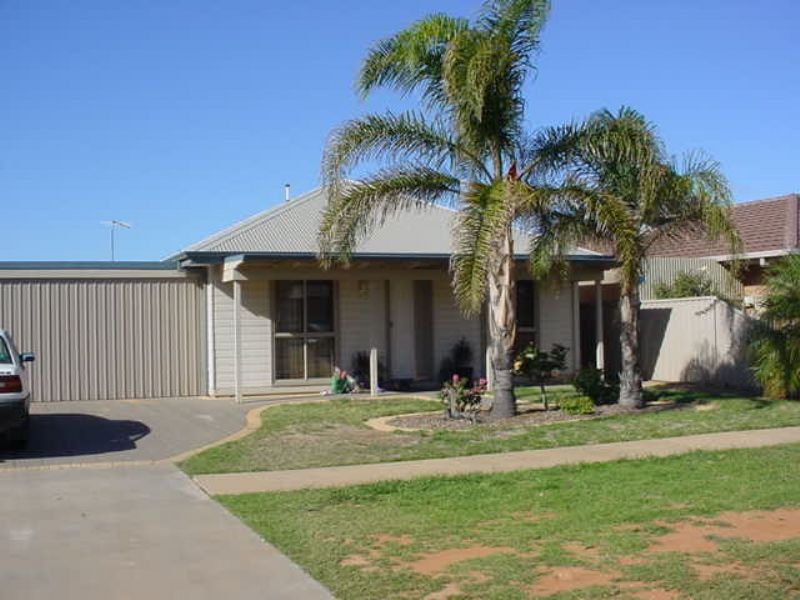 440 Etiwanda Avenue Mildura Vic 3500 Property Details 440-etiwanda-avenue-mildura-vic-3500-property-details