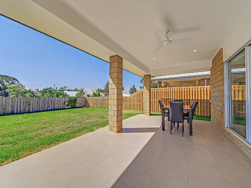 29 Boxgrove Avenue, Wynnum, Qld 4178 Property Details
