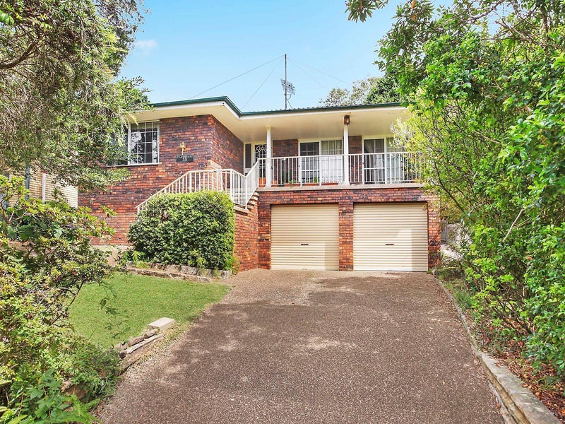 Sold House Prices & Auction Results in Serpentine Rd, Terrigal, NSW 2260 Pg. 57