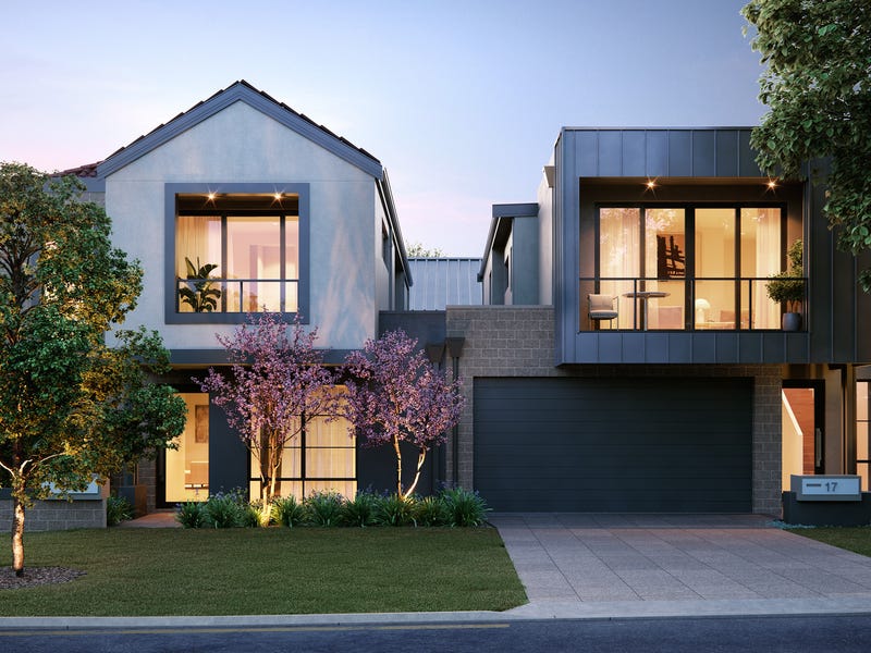 Real Estate & Property for Sale in Fremantle, WA 6160 (+1 location) Pg