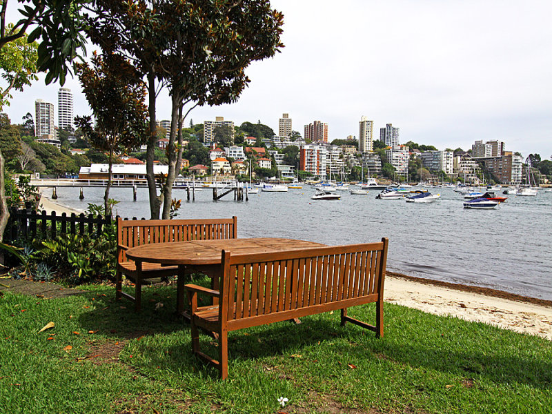 8/24 Stafford Street, Double Bay, NSW 2028 8/24 Stafford Street, Double Bay, NSW 2028