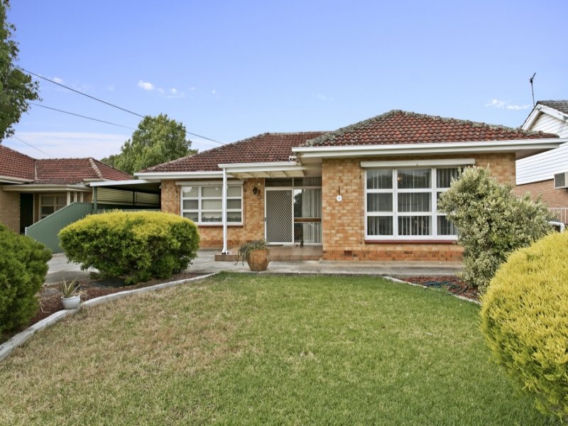 81 Ann Street, Campbelltown, SA 5074 Property Details