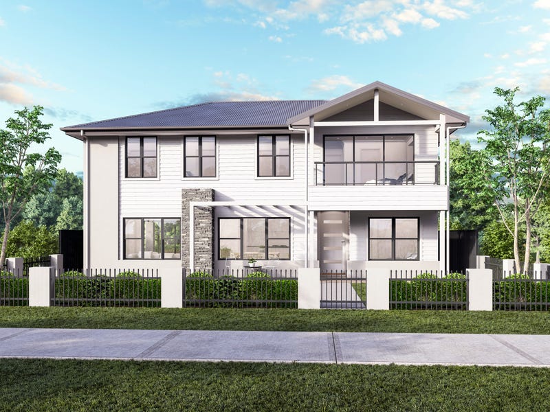 Real Estate & Property for Sale in Mount Druitt, NSW 2770 (+1 location