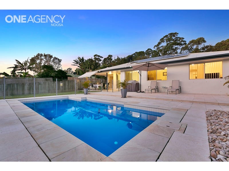 7 Golf Course Drive, Tewantin, Qld 4565 Property Details