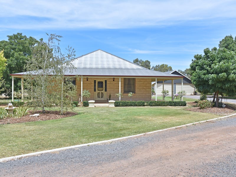 3606 BridgewaterDunolly Road, Bridgewater, Vic 3516 Property Details