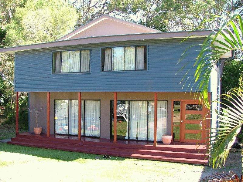 10 Blaik Street, Woorim, Qld 4507 Property Details