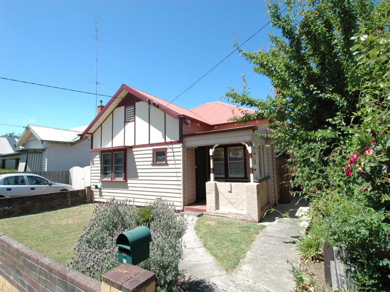 3 Nightingale St, Newington, Vic 3350 Property Details