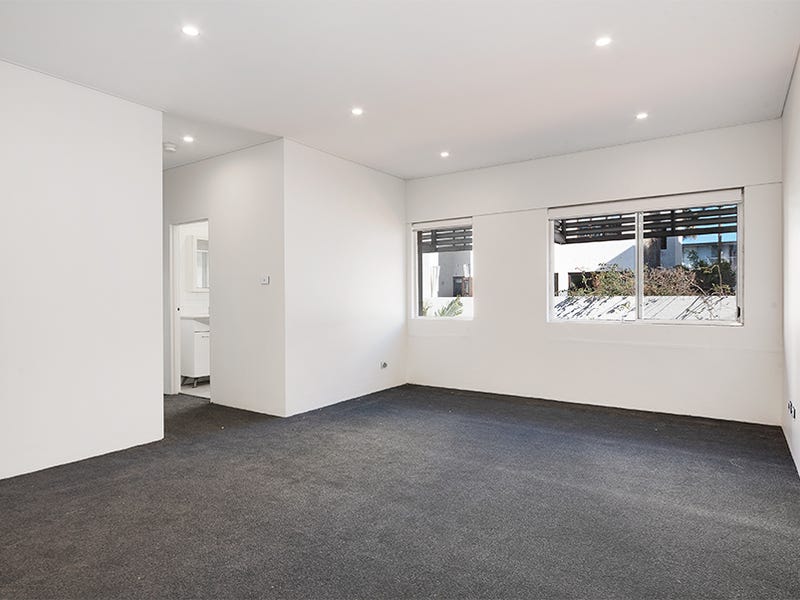 23/189 Phillip Street, Waterloo, NSW 2017 Property Details