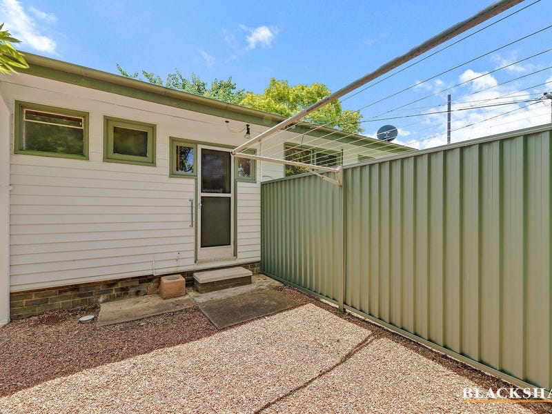 7A Knox Street, Watson, ACT 2602