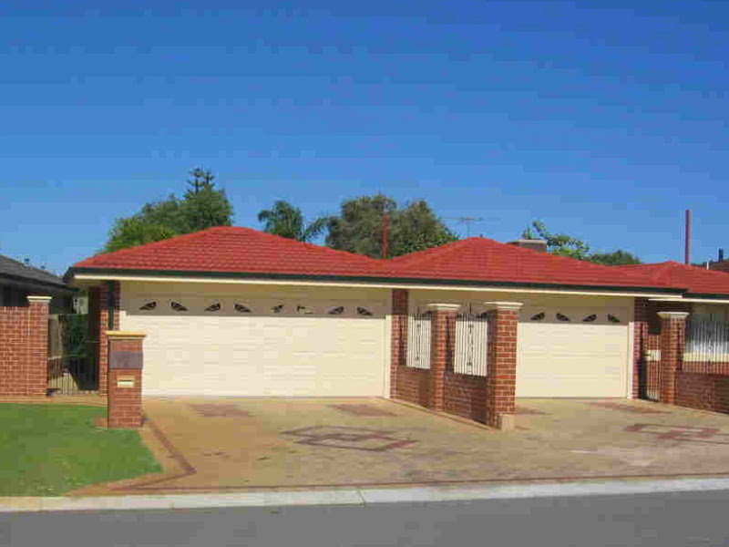 48 Cheviot Street, Dianella, WA 6059