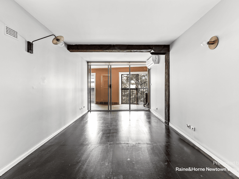 20/1 Wiley Street, Chippendale, NSW 2008