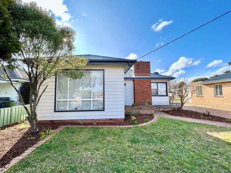 30 Taralga Road, Goulburn, NSW 2580 Property Details