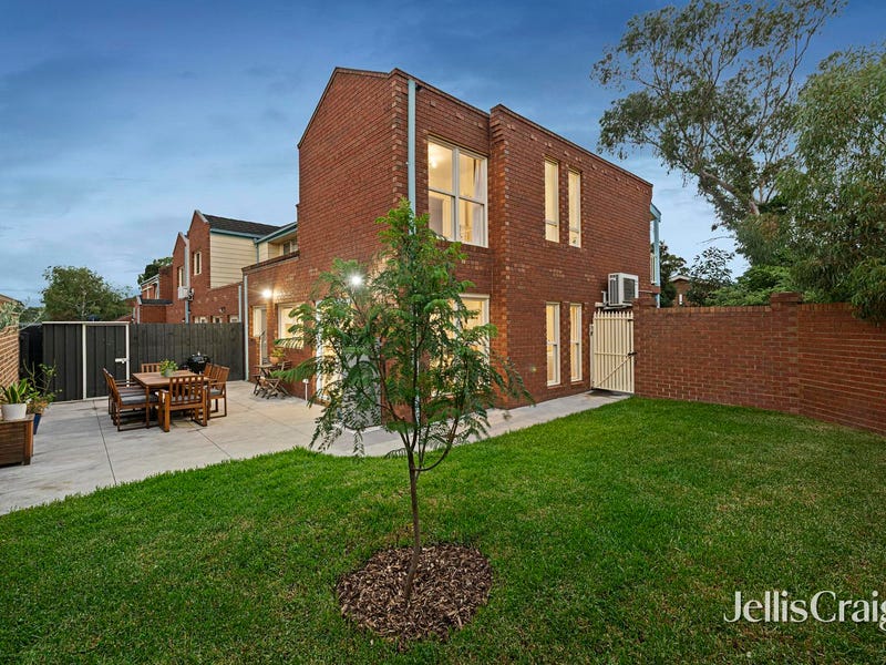 1/54 Warwick Road, Greensborough, Vic 3088 - Property Details