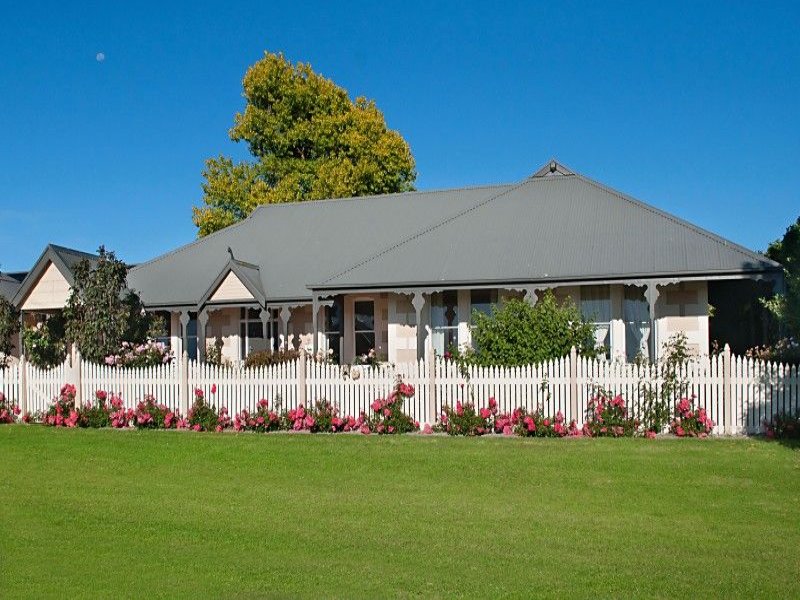 65 Moorak Hall Road, Moorak, SA 5291