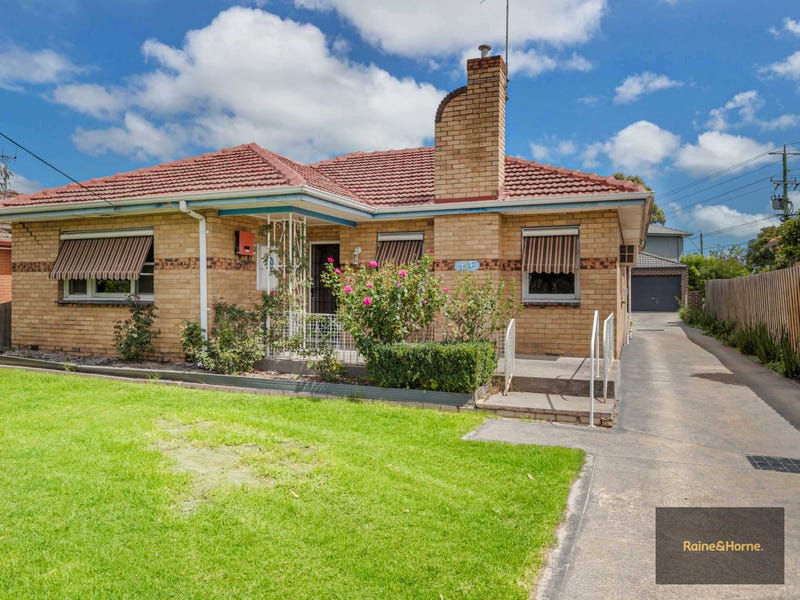 1/194 Haughton Road, Oakleigh South, VIC 3167
