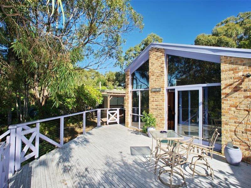 28 Beach Road, Lemon Tree Passage, NSW 2319