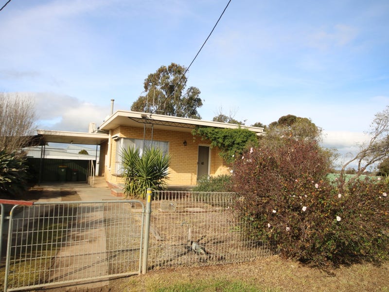 3739 Lockington Road, Lockington, Vic 3563 Property Details