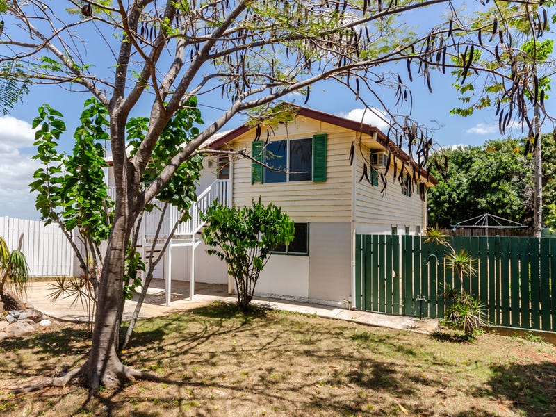 29 Waterson Drive, Sun Valley, QLD 4680