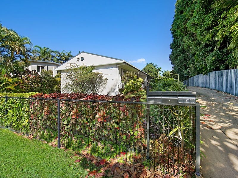 Rental Properties and Real Estate in Townsville Greater Region, QLD