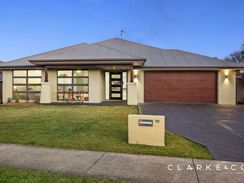 10 Woodhurst Street, Largs, NSW 2320 Property Details