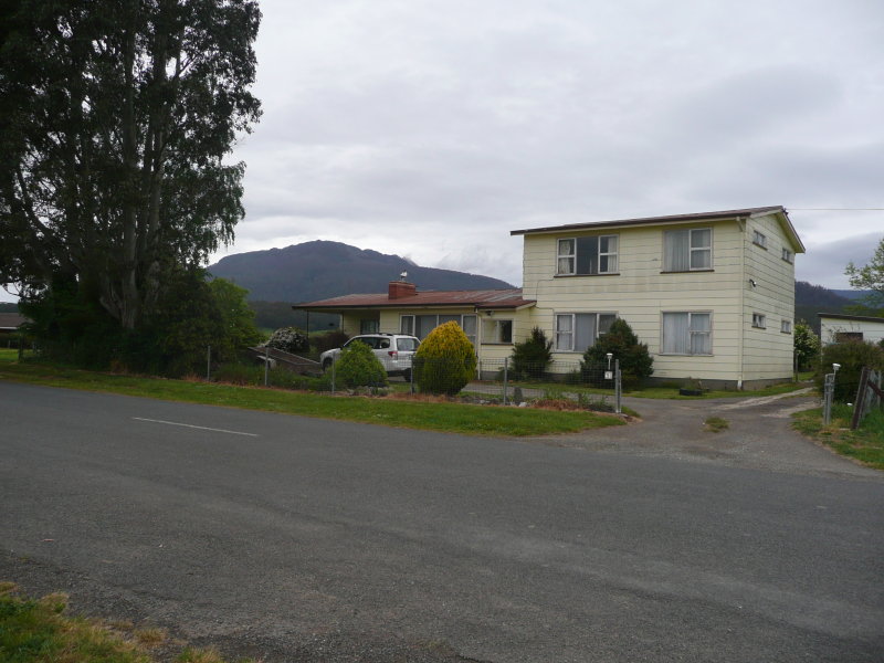 51 Main Road, Meander, Tas 7304 Property Details