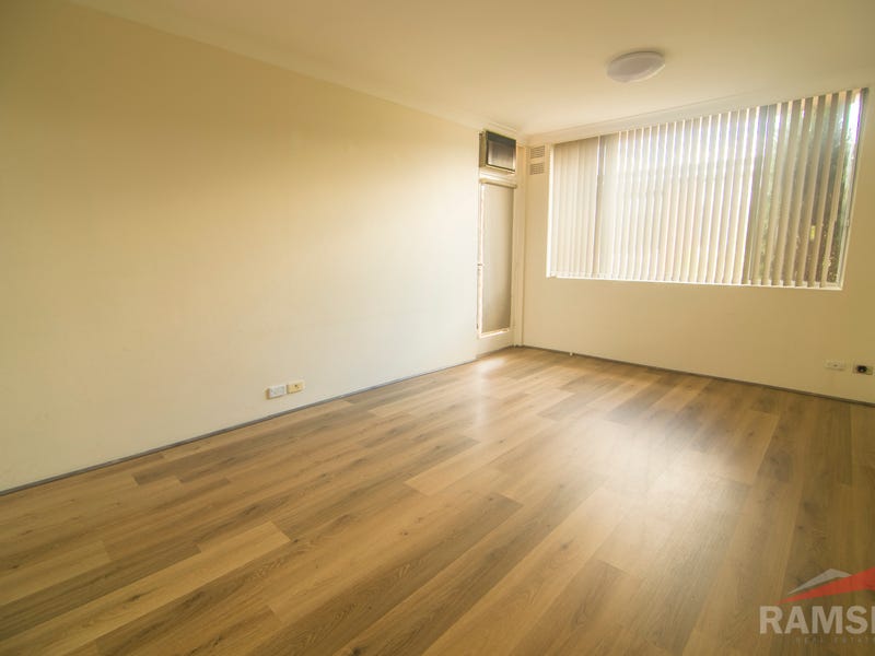 5/4 Holland Place, Lakemba, NSW 2195