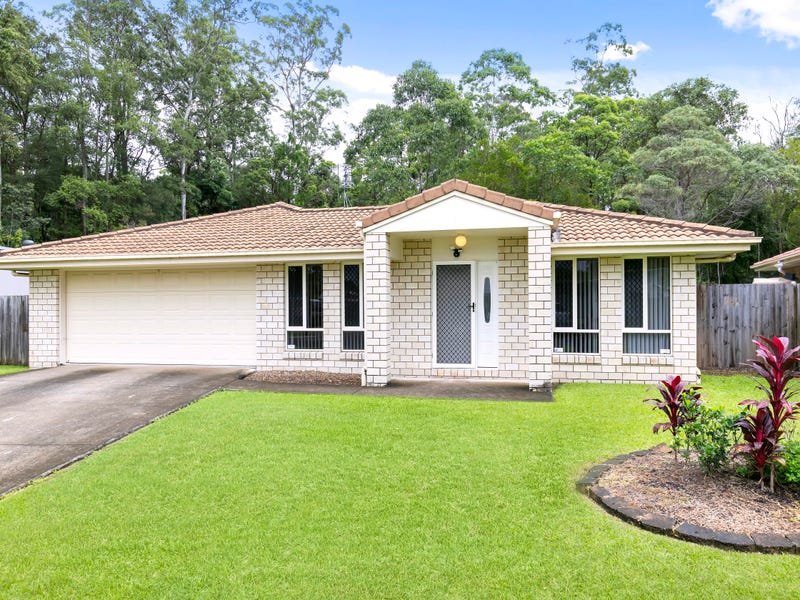 6 Doreen Court, Nambour, Qld 4560 Property Details