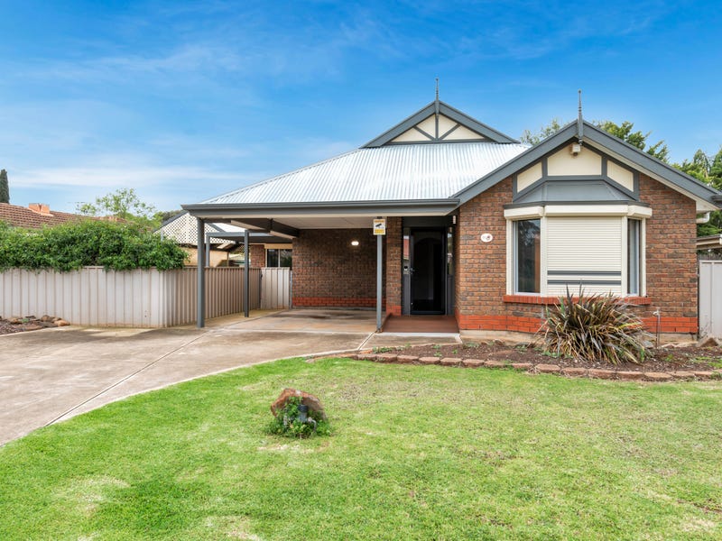 31 Greenfields Drive, Andrews Farm, SA 5114