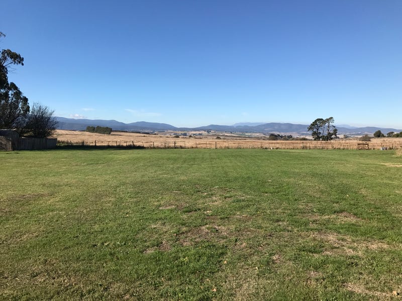 847 Hobart Road, Breadalbane, TAS 7258