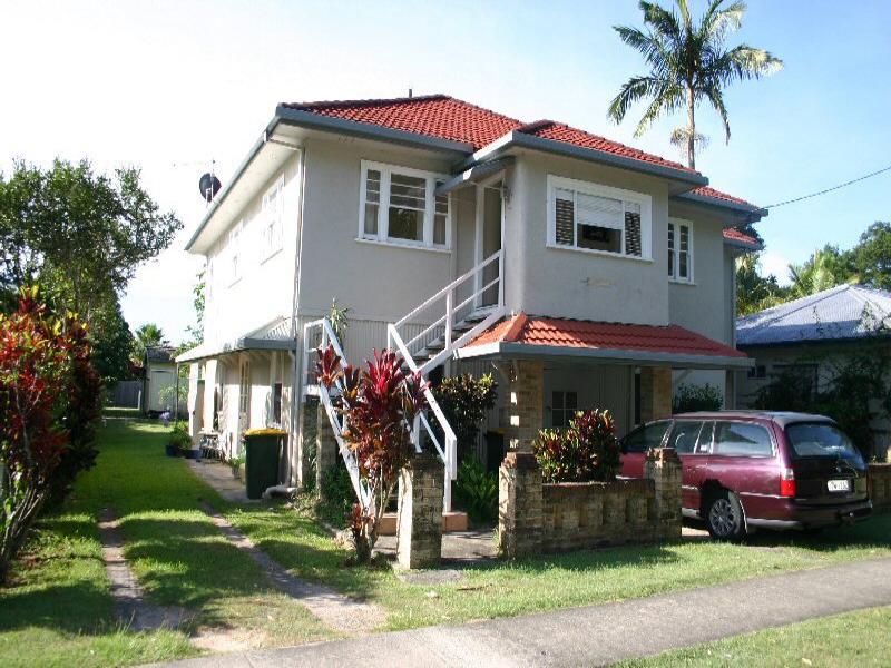 30 The Terrace, Brunswick Heads, NSW 2483