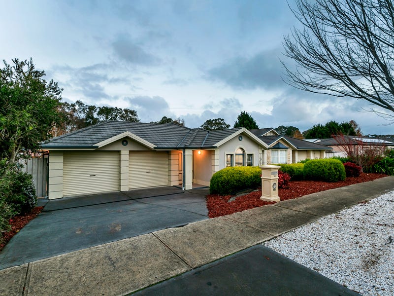 14 Penny Street, Mount Barker, SA