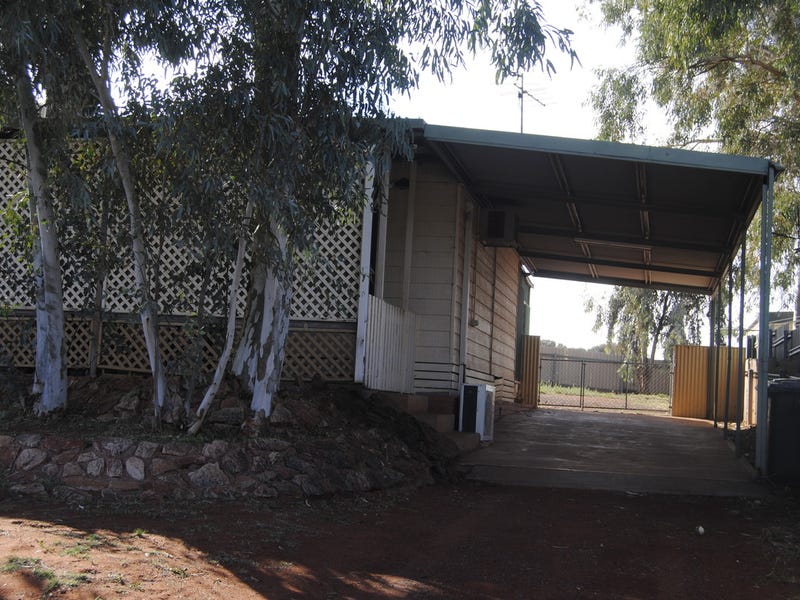 23 Queen Victoria Street, Leonora, WA 6438