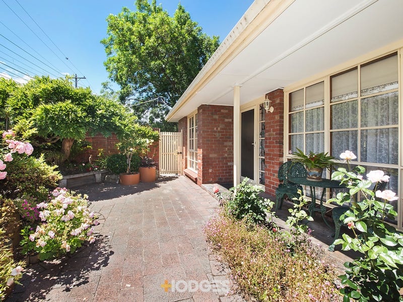 1/26 The Corso, Parkdale, Vic 3195 Property Details