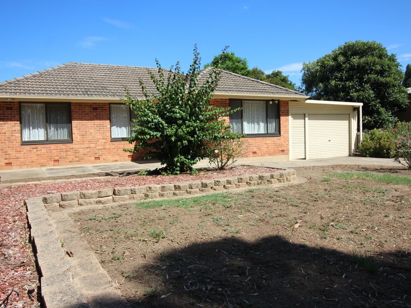 15 Dawson Drive, Modbury, SA 5092