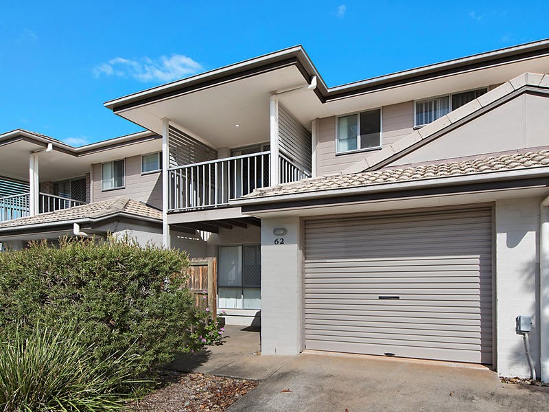 62/1 Archer Close, North Lakes, QLD 4509